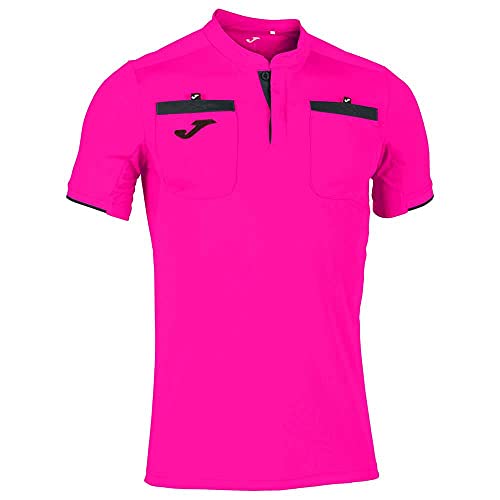Joma Schiedsrichter Trikot Joma Schiedsrichter Trikot von Joma