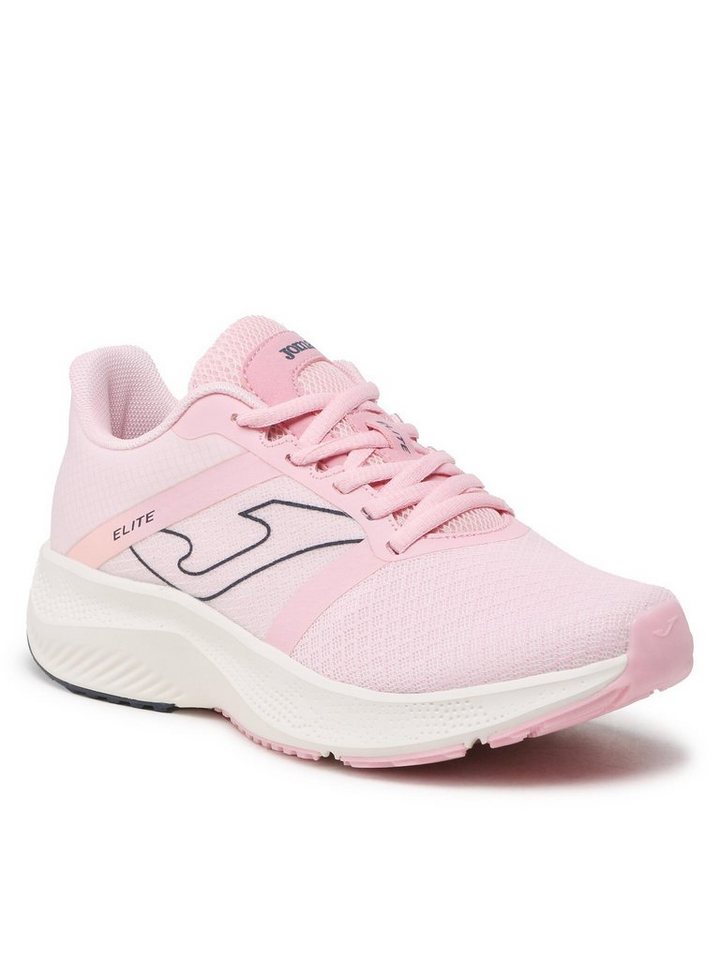 Joma Schuhe R.Elite Lady 2313 RELILS2313 Pink Bootsschuh von Joma