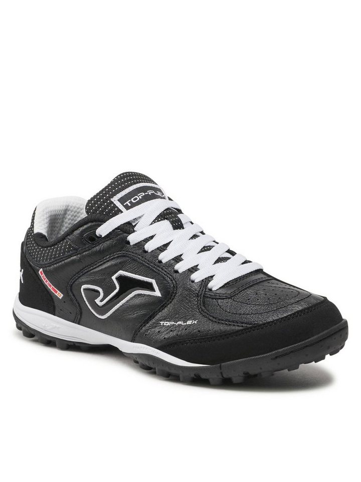 Joma Schuhe Top Flex 2121 TOPS2121TF Schwarz Sneaker Joma Schuhe Top Flex 2121 TOPS2121TF Schwarz Sneaker von Joma