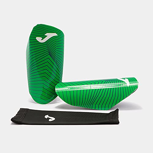 Joma Schutz - Tibias Spartan Joma Schutz - Tibias Spartan von Joma