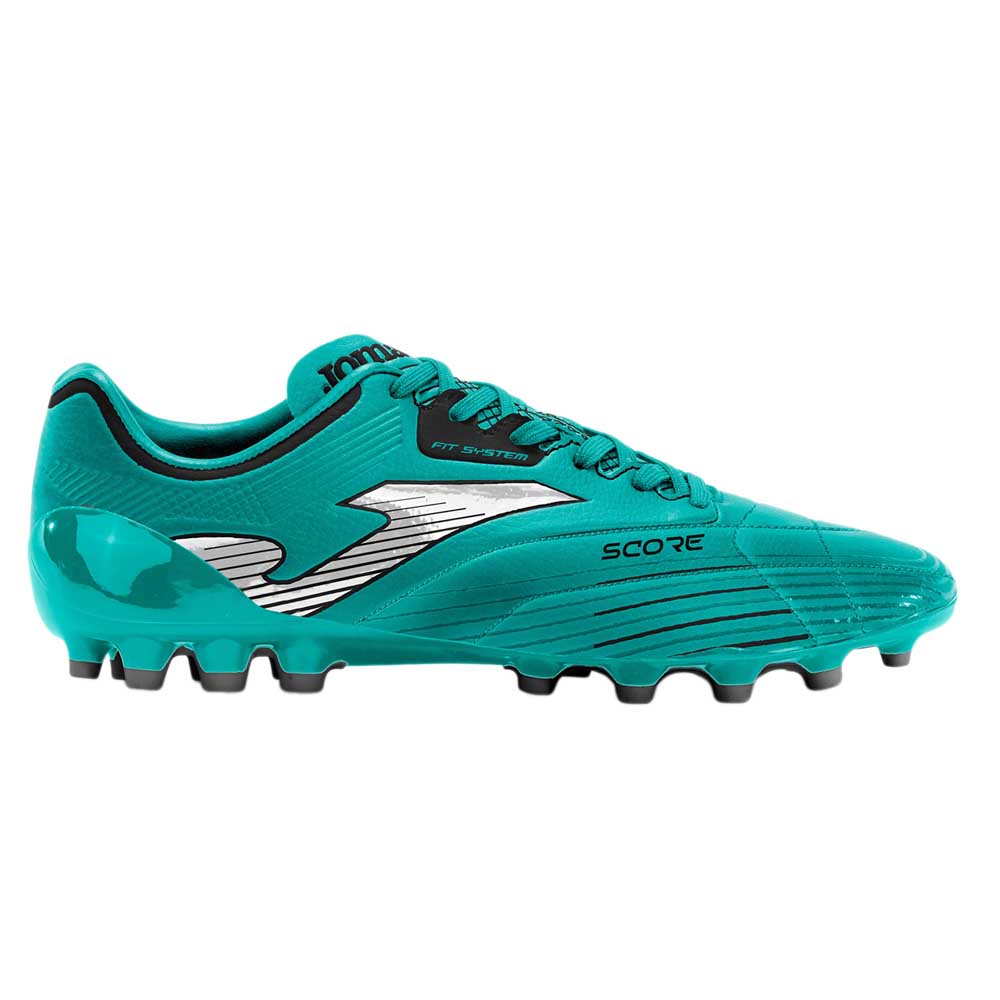 Joma Score Ag Football Boots Grün EU 40 Joma Score Ag Football Boots Grün EU 40 von Joma