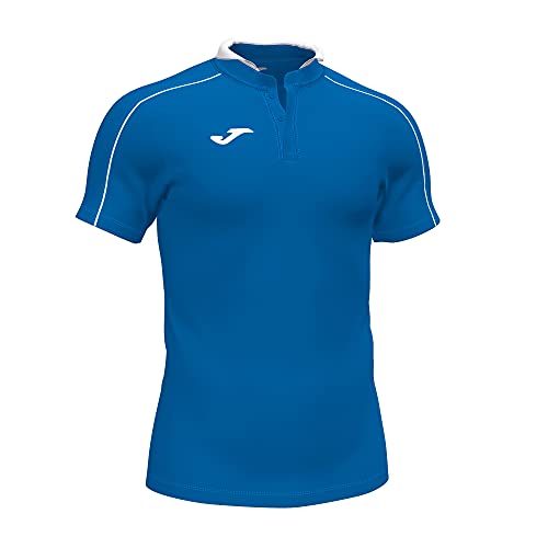 Joma Scrum Rugby-T-Shirt für Herren Joma Scrum Rugby-T-Shirt für Herren von Joma