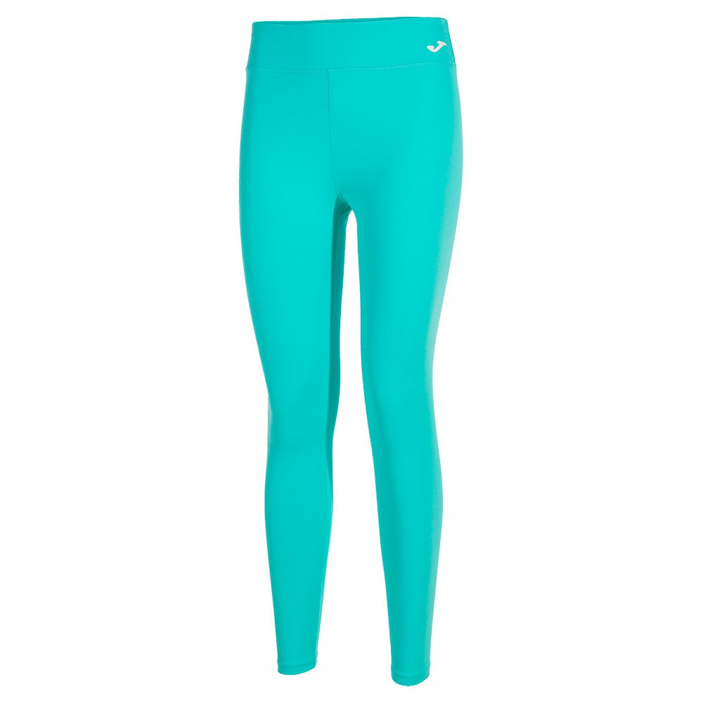 Joma Sculpture Ii Leggings Blau 11-12 Years von Joma