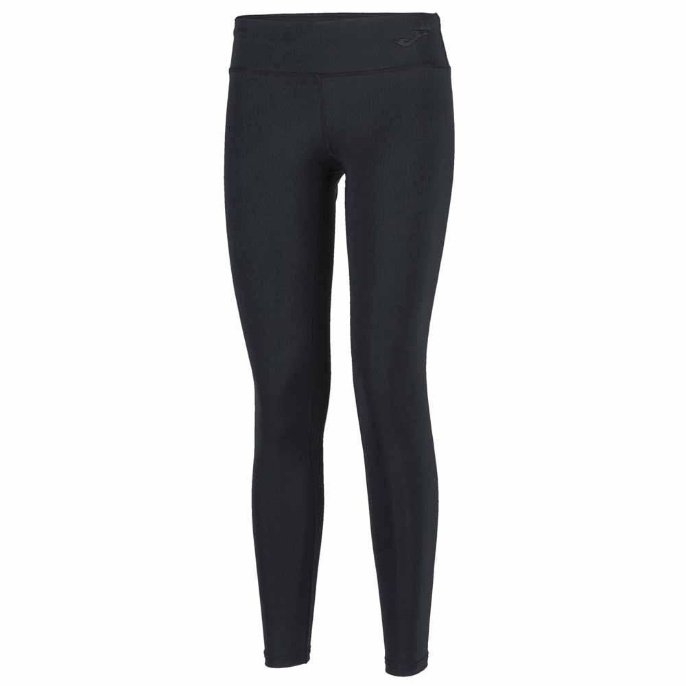 Joma Sculpture Leggings Schwarz M Frau Joma Sculpture Leggings Schwarz M Frau von Joma