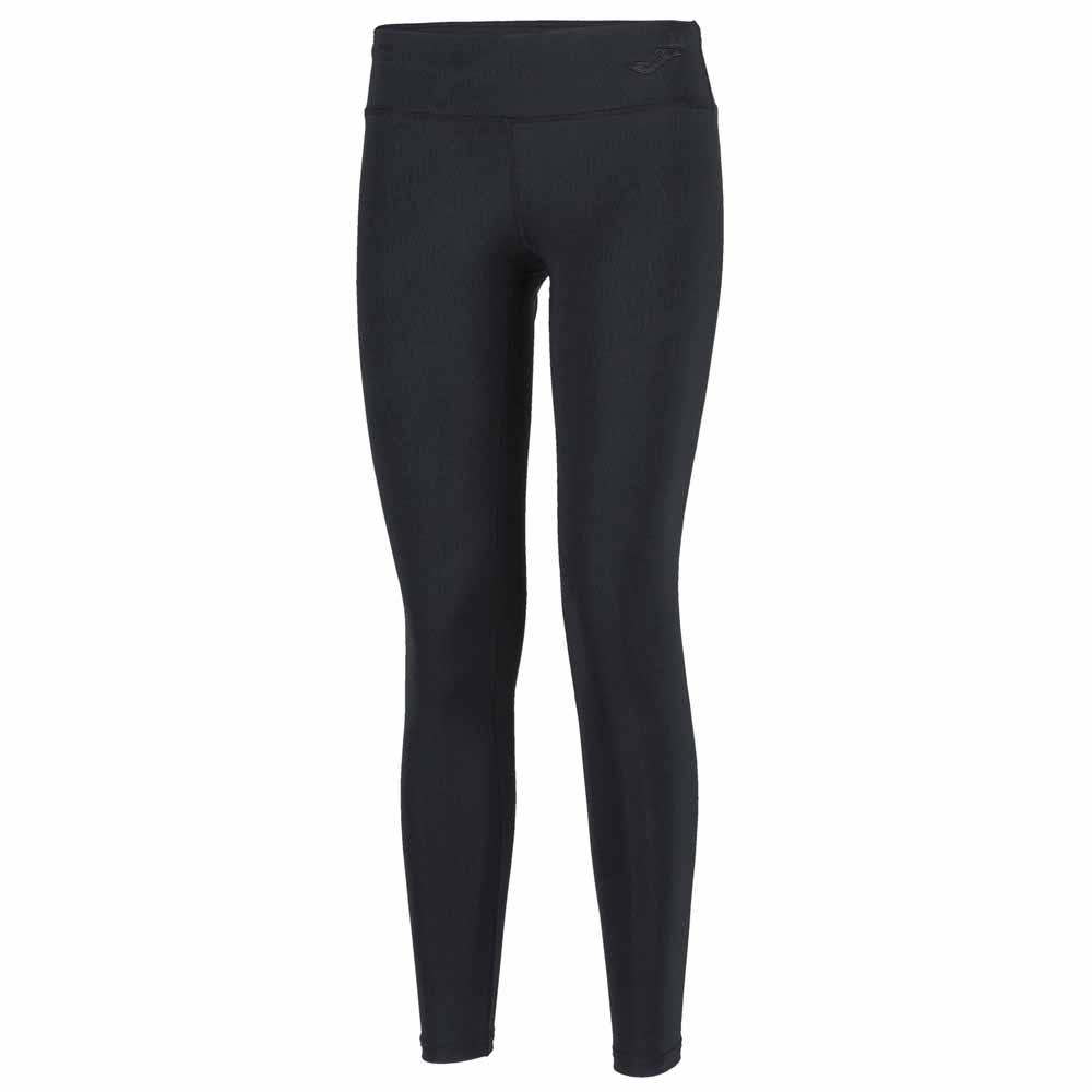 Joma Sculpture Leggings Schwarz XL Frau von Joma