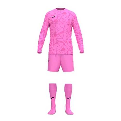 Joma Set Zamora IX von Joma