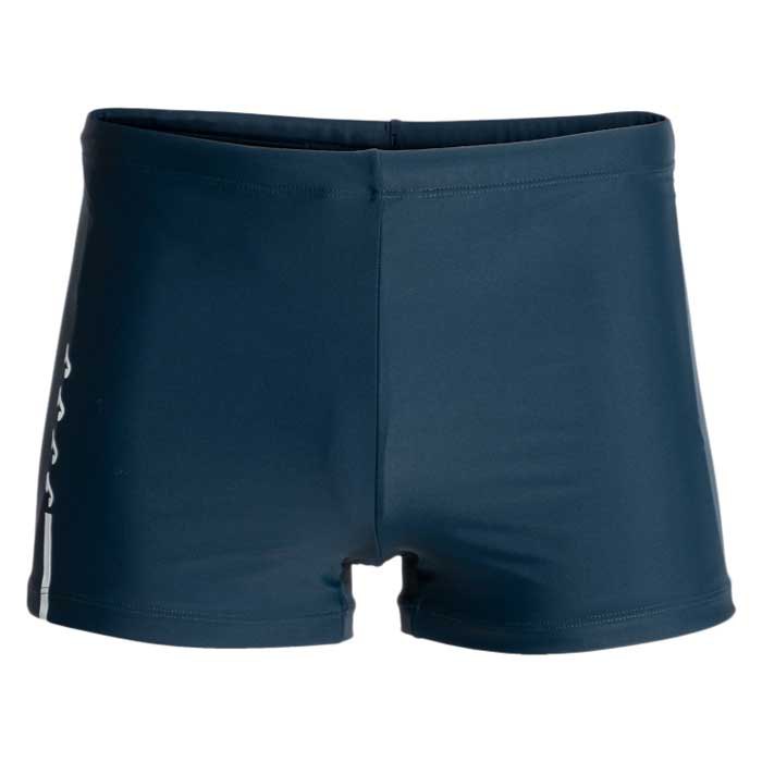 Joma Shark Iii Swimming Boxer Blau L Mann Joma Shark Iii Swimming Boxer Blau L Mann von Joma