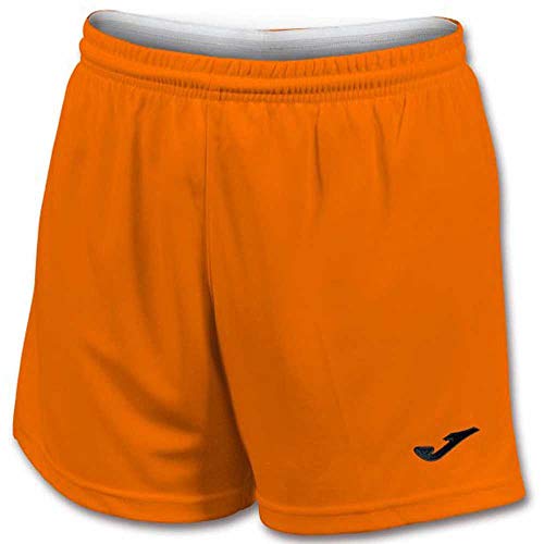 Joma Damen Shorts - 2XS - 2XL - Paris II Joma Damen Shorts - 2XS - 2XL - Paris II von Joma