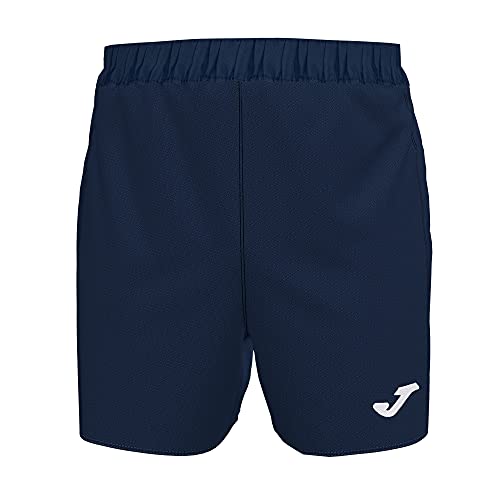 Joma Short Myskin II XXL Marineblau Joma Short Myskin II XXL Marineblau von Joma
