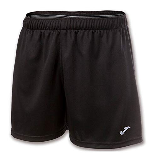 Joma - Short RUGBY Noir Taille - M Joma - Short RUGBY Noir Taille - M von Joma