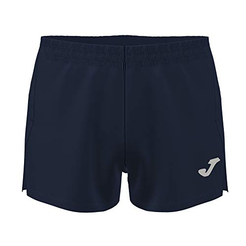 Joma Short Rekord II Marine, 102226.331.Xs Joma Short Rekord II Marine, 102226.331.Xs von Joma
