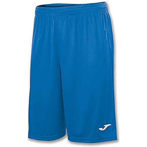 Joma Shorts Nobel, lang von Joma