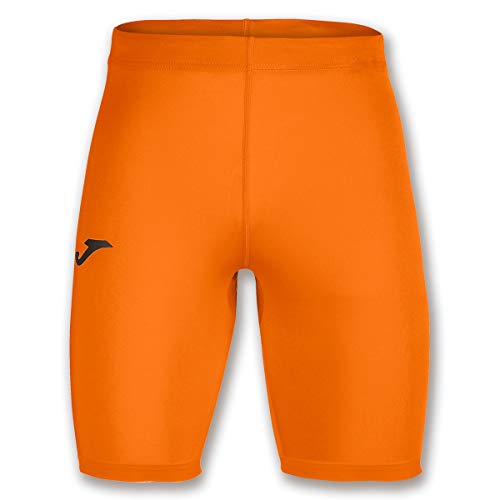 Joma Shorts für Männer, 2XS - XL - Bewegungsfreiheit - Brama Joma Shorts für Männer, 2XS - XL - Bewegungsfreiheit - Brama von Joma