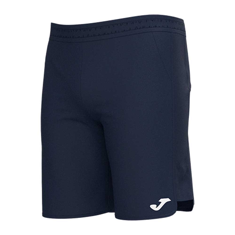 Joma Smash Shorts Blau XL Mann von Joma