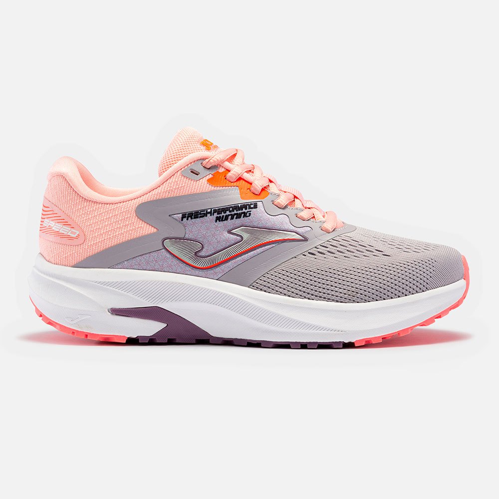 Joma Speed Running Shoes Grau EU 38 Junge von Joma