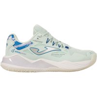 Joma Spin Padelschuh Damen von Joma