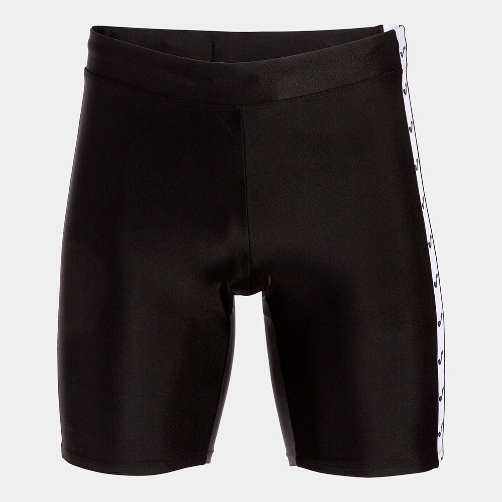 Joma Splash Boxer Schwarz L Mann von Joma