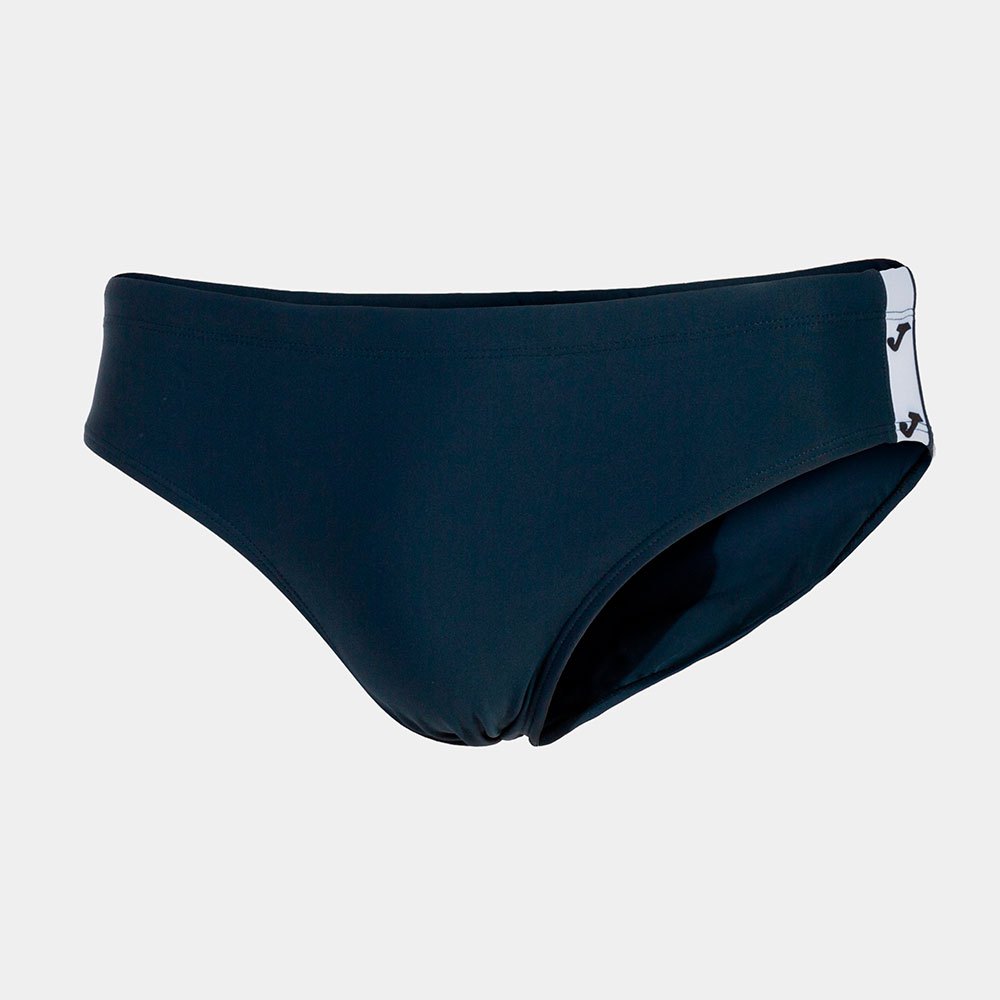 Joma Splash Swimming Brief Blau L Mann von Joma