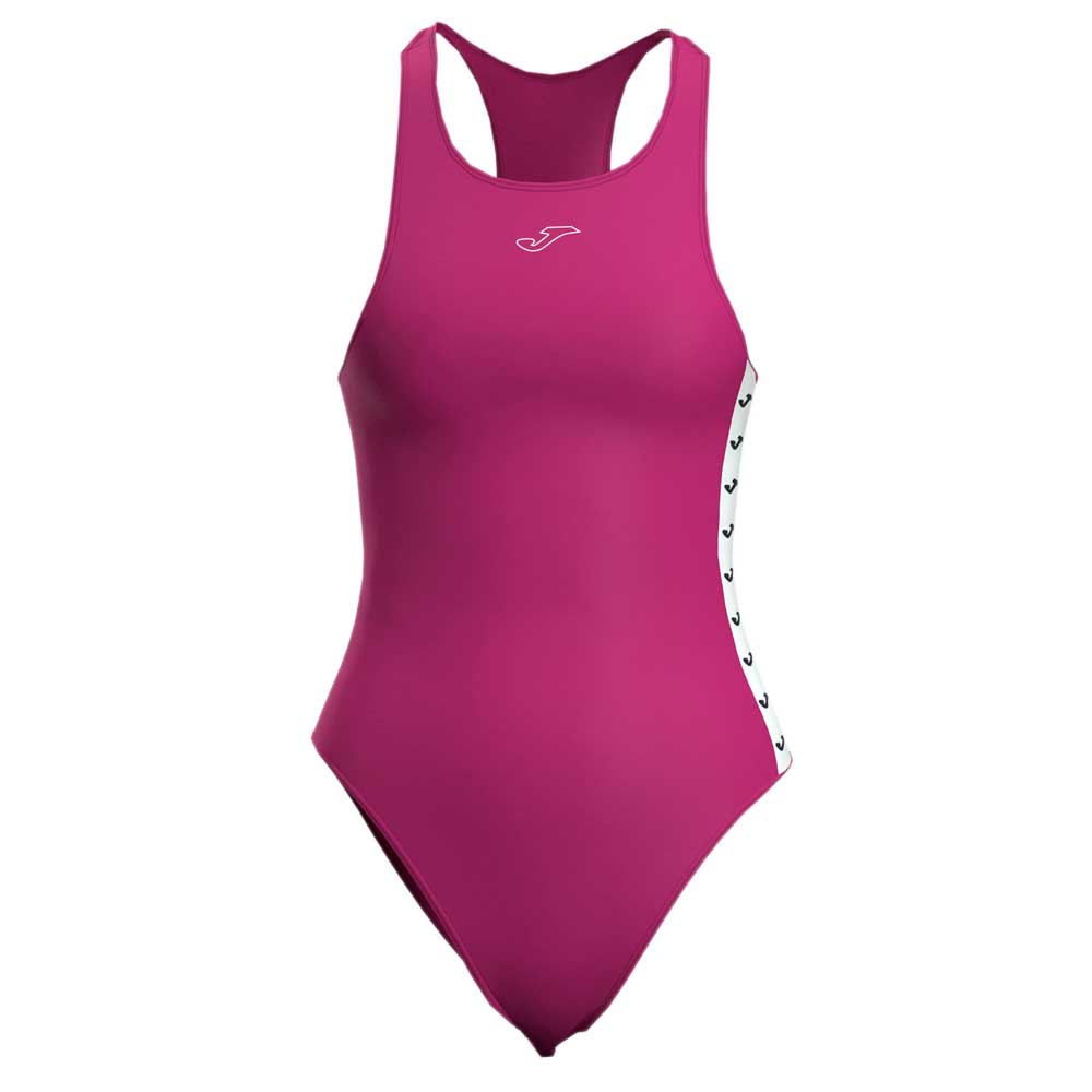 Joma Splash Swimsuit  9-10 Years Mädchen von Joma