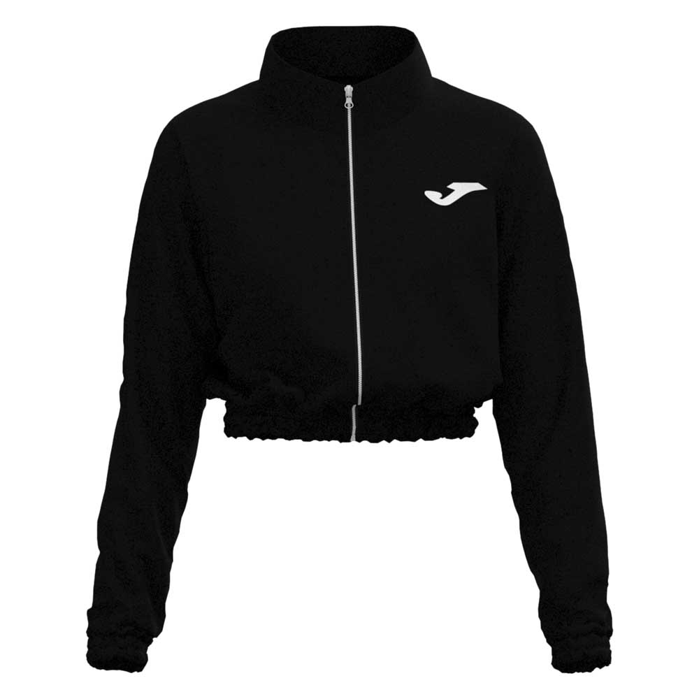 Joma Step Full Zip Sweatshirt  L Frau von Joma