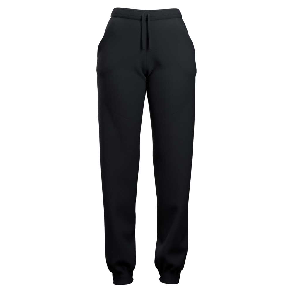 Joma Street Generation Joggers  M Frau von Joma