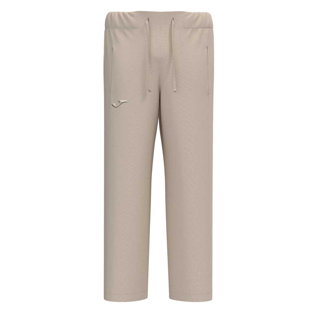 Joma Street Generation Pants Beige L Mann von Joma