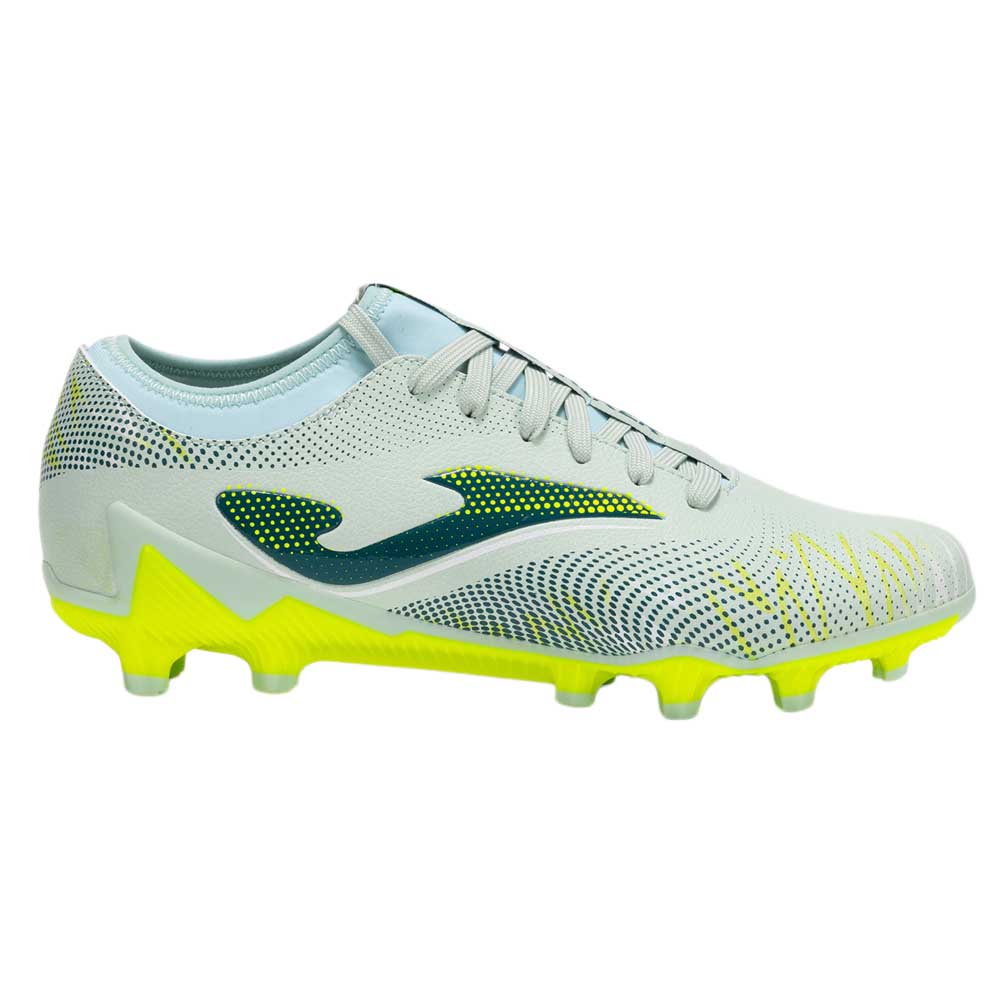 Joma Striker Fg Football Boots EU 43 Joma Striker Fg Football Boots EU 43 von Joma