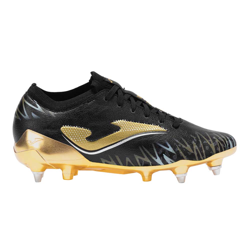 Joma Striker Sg Football Boots EU 42 Joma Striker Sg Football Boots EU 42 von Joma