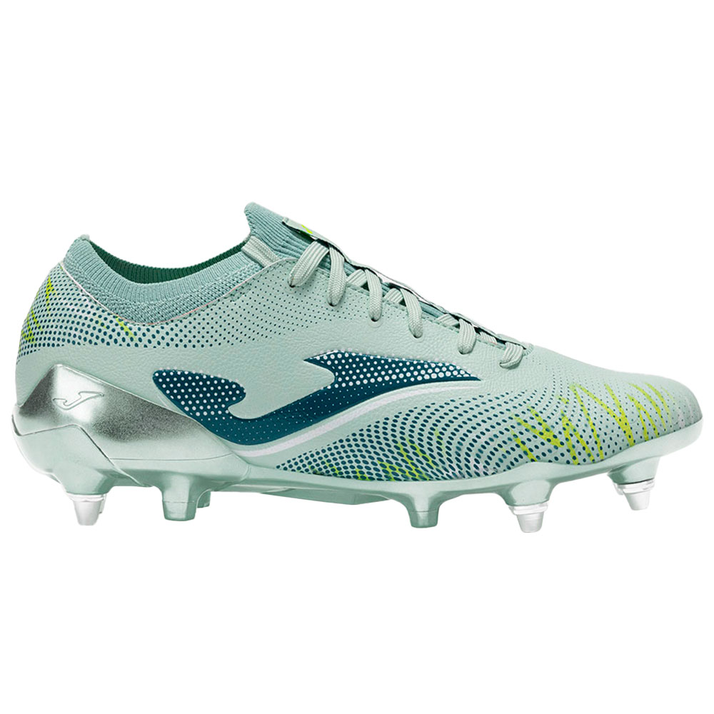 Joma Striker Sg Football Boots EU 42 Joma Striker Sg Football Boots EU 42 von Joma
