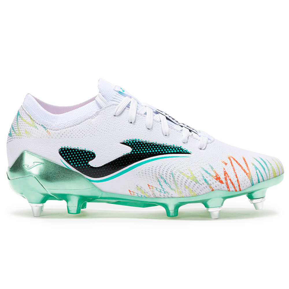 Joma Striker Sg Football Boots EU 46 Joma Striker Sg Football Boots EU 46 von Joma