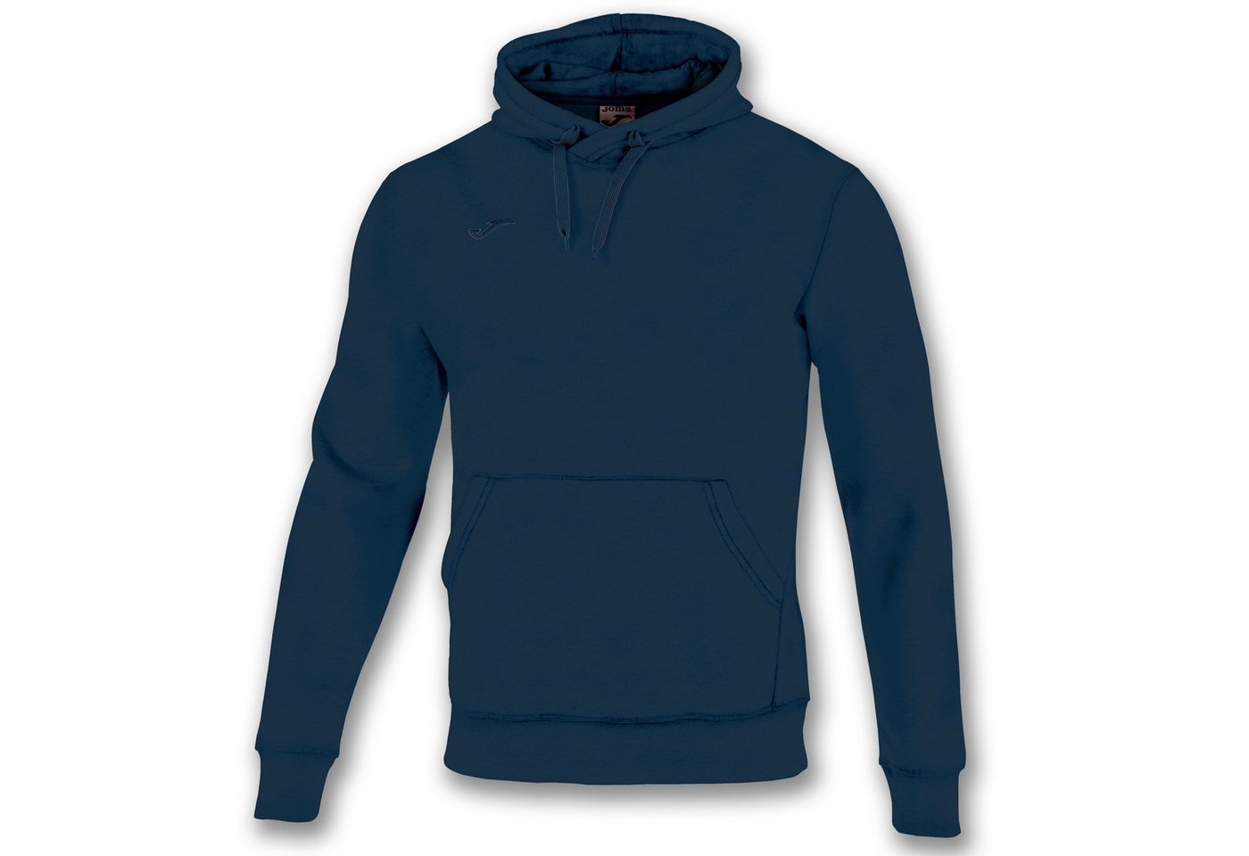 Joma Sweatshirt Atenas II Sweat Hoodie Joma Sweatshirt Atenas II Sweat Hoodie von Joma