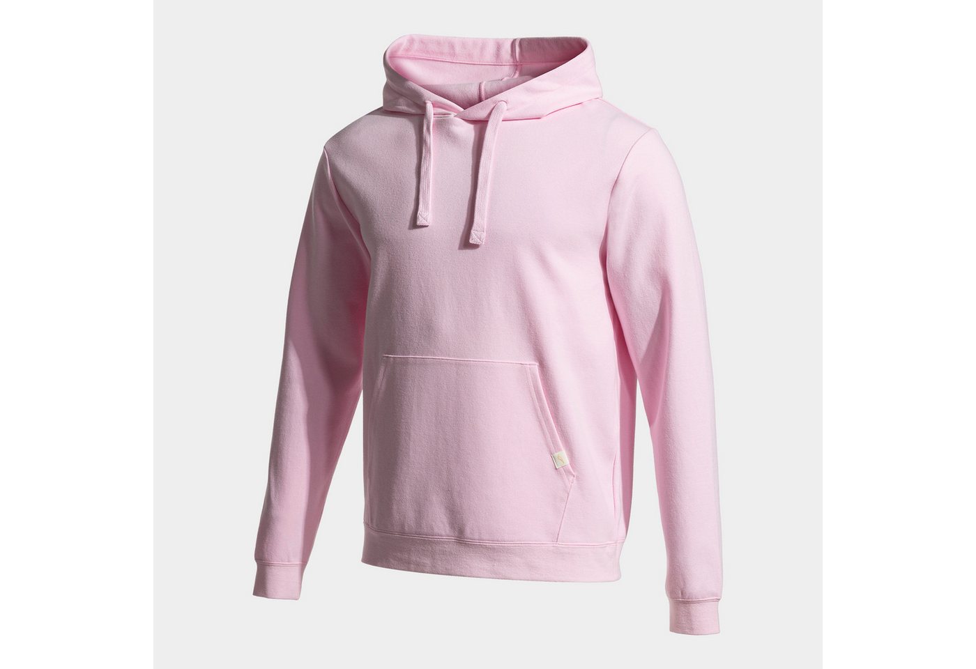 Joma Sweatshirt COMBI HOODIE von Joma