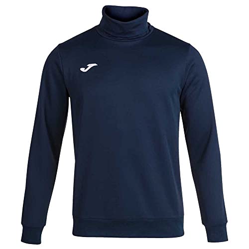 Joma Sweatshirt Combi von Joma