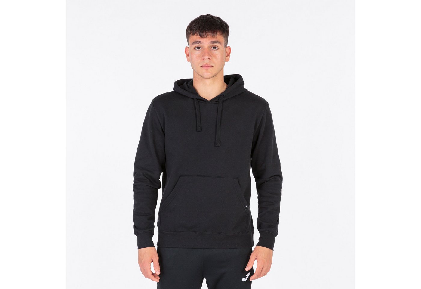 Joma Sweatshirt HOODIE MONTANA von Joma