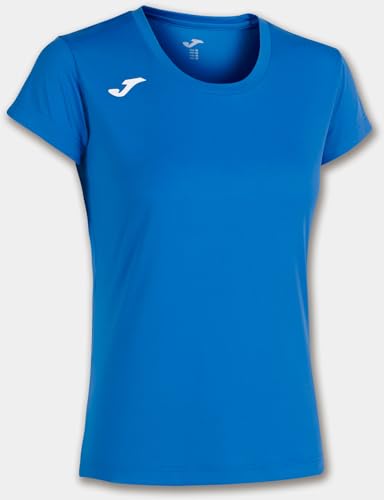 Joma T-Shirt Femme Record II Joma T-Shirt Femme Record II von Joma
