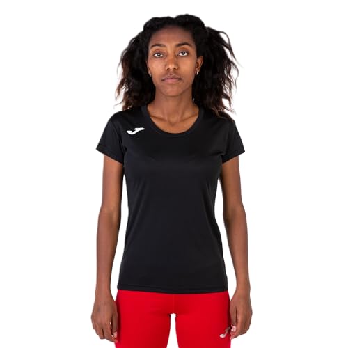 Joma T-Shirt Femme Record II Joma T-Shirt Femme Record II von Joma