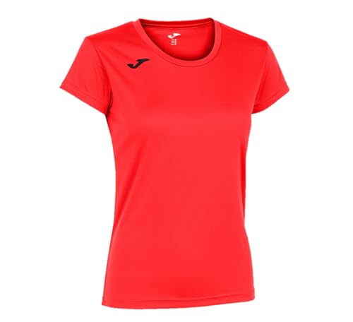 Joma T-Shirt Femme Record II Joma T-Shirt Femme Record II von Joma