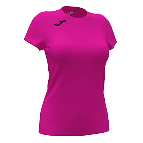Joma T-Shirt Femme Record II Joma T-Shirt Femme Record II von Joma