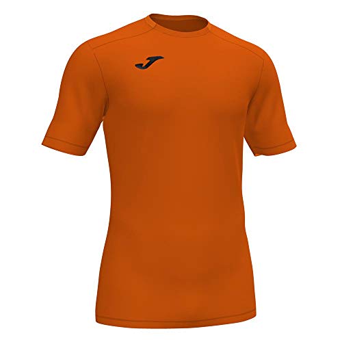 Joma T-Shirt Femme Strong XL orange Joma T-Shirt Femme Strong XL orange von Joma