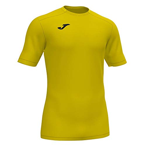 Joma T-Shirt Femme Strong Joma T-Shirt Femme Strong von Joma