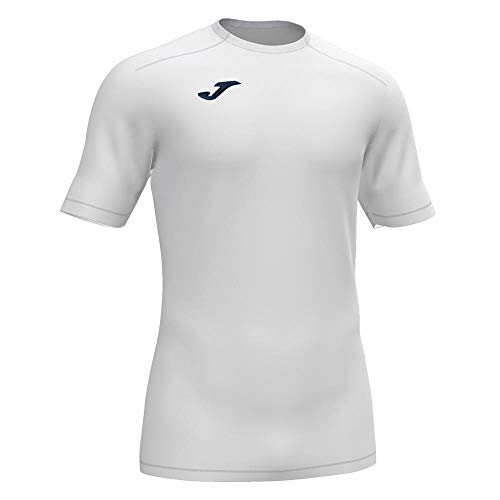 Joma T-Shirt Femme Strong Joma T-Shirt Femme Strong von Joma