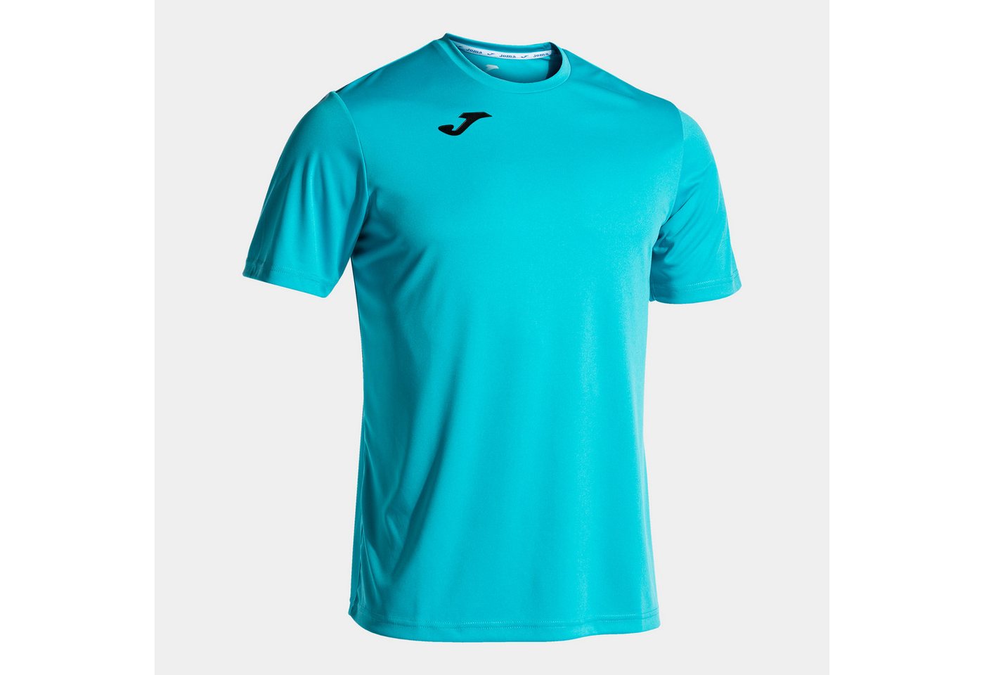 Joma T-Shirt Handballtrikot TRIKOT COMBI KURZARM Joma T-Shirt Handballtrikot TRIKOT COMBI KURZARM von Joma