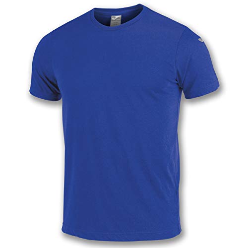 Joma T-Shirt Nimes XL Royal Joma T-Shirt Nimes XL Royal von Joma
