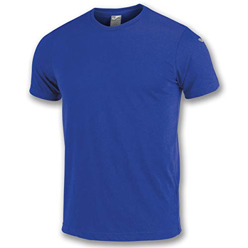 Joma T-Shirt Nimes von Joma