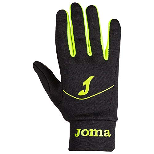 Joma TACTILE-10 Laufhandschuhe Joma TACTILE-10 Laufhandschuhe von Joma