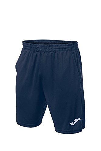 Joma Tennis/Herren Hosen Bermuda Drive Marino 100438.331 Marinen 164 Joma Tennis/Herren Hosen Bermuda Drive Marino 100438.331 Marinen 164 von Joma