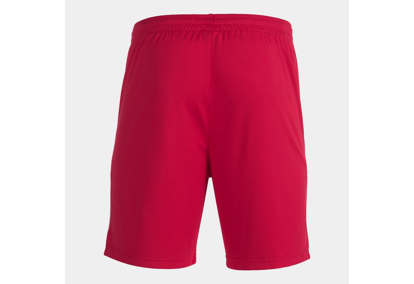 Joma Tennisshort BERMUDA DRIVE II Joma Tennisshort BERMUDA DRIVE II von Joma