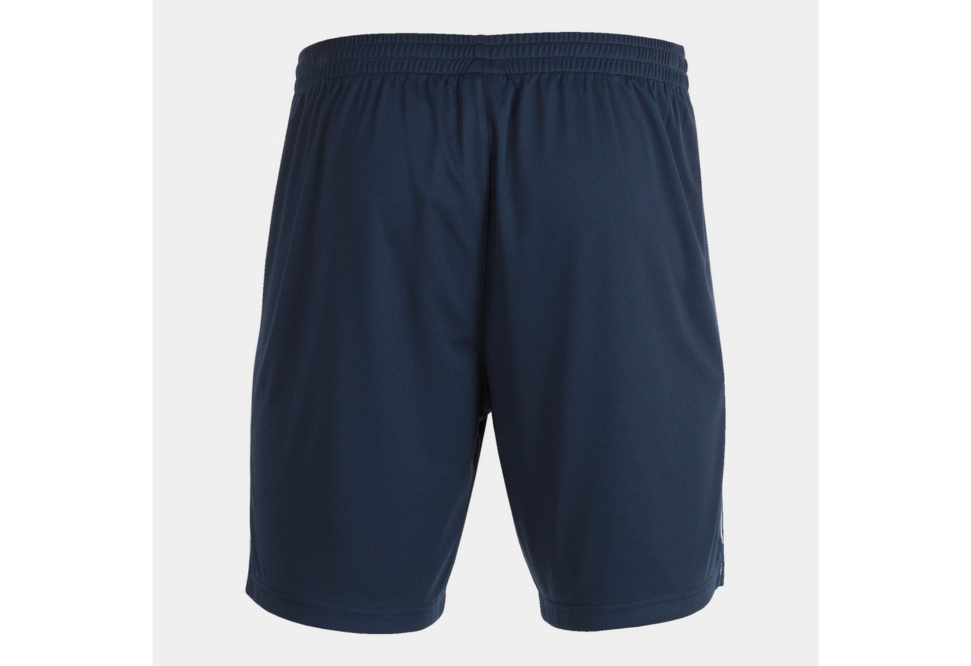 Joma Tennisshort BERMUDA DRIVE II von Joma