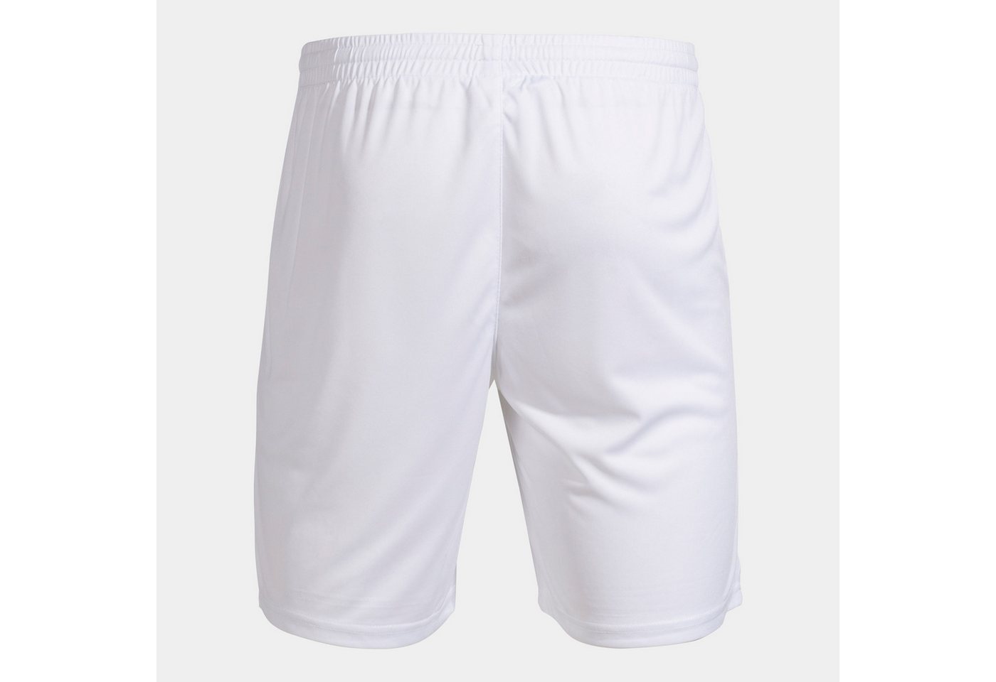 Joma Tennisshort BERMUDA DRIVE II Joma Tennisshort BERMUDA DRIVE II von Joma