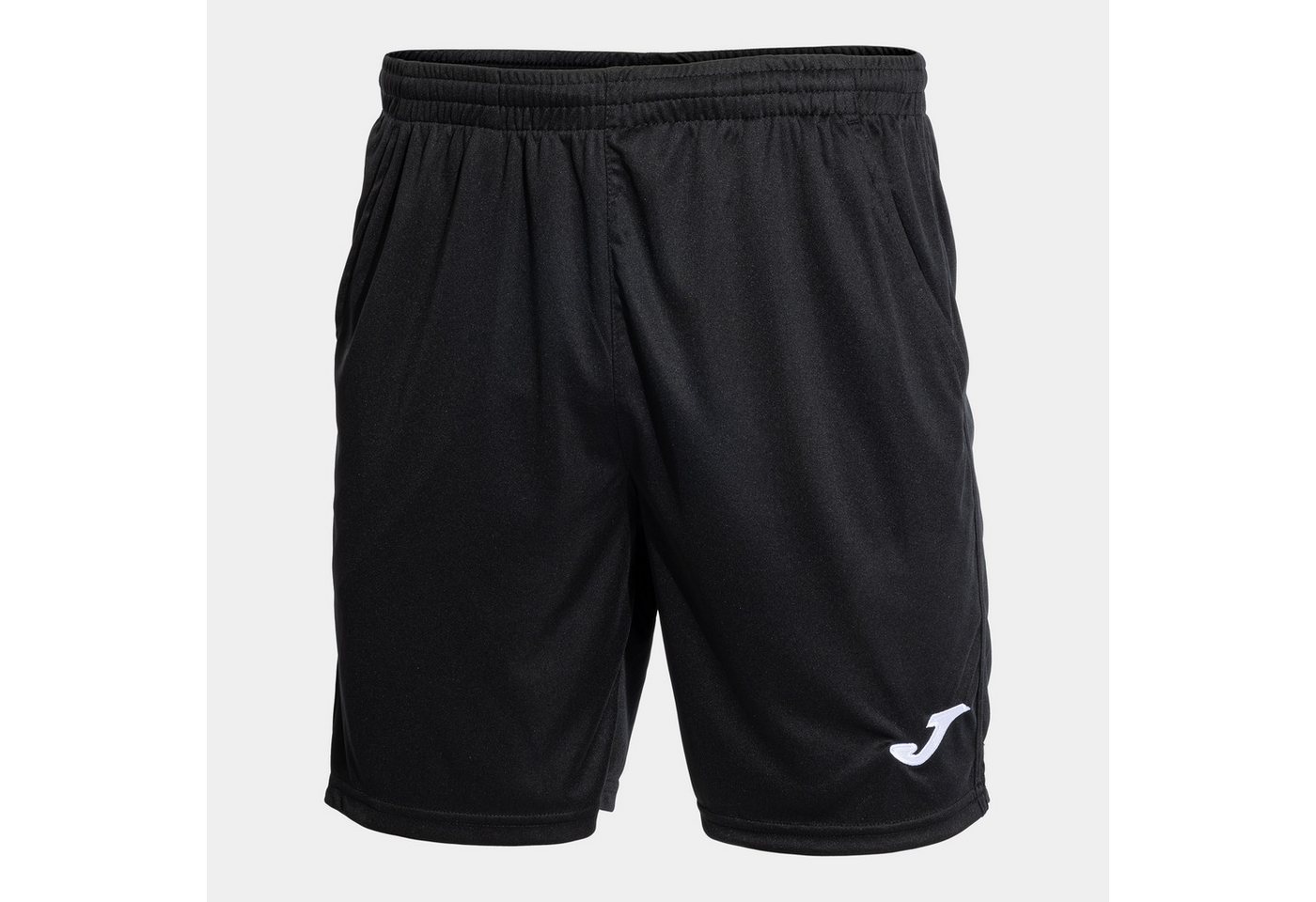 Joma Tennisshort BERMUDA DRIVE II Joma Tennisshort BERMUDA DRIVE II von Joma